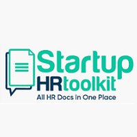 Startup HR Toolkit discount coupon codes